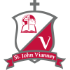 St John Vianney